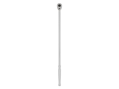 TEKTON 3/8 Inch Drive x 18 Inch Quick-Release Ratchet | SRH11118