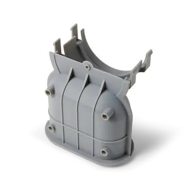 Amazon.co.jp: Formlabs グレーレジンV4.1 : 産業・研究開発用品