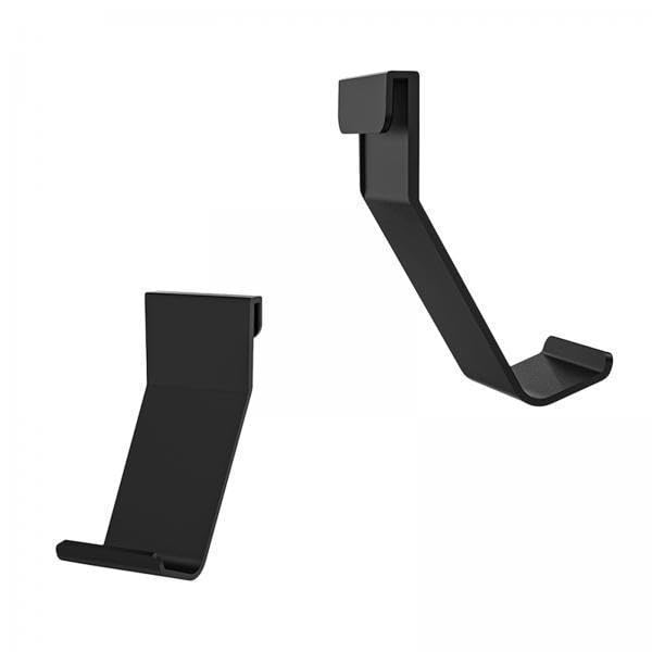 6xHanging Bracket Earphone Storage Rack Controller Stand Mount for PS5 Console| Portable Audio & Headphones | Headphone Parts & Accessories||-image-35