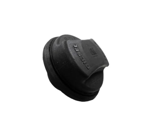 Bouchon reservoir essence ou diesel pour Opel Corsa 2003-2006 occasion