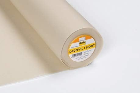 1 m Dekovil Light by Joy Berg