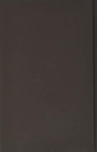 Image of Strathmore 400 Series Hard Bound Sketch Journal, 60 lb. Paper, 5.5 X 8.5 inches, 192 Pages (297-9)