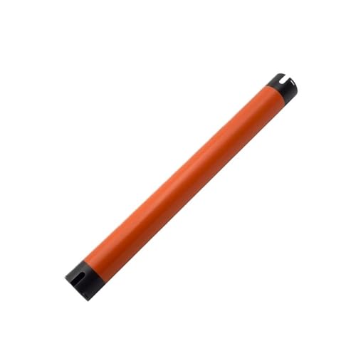 Rouleau de fixation optimal Canon IR 5055 pour impression nette FC7-4276-000
