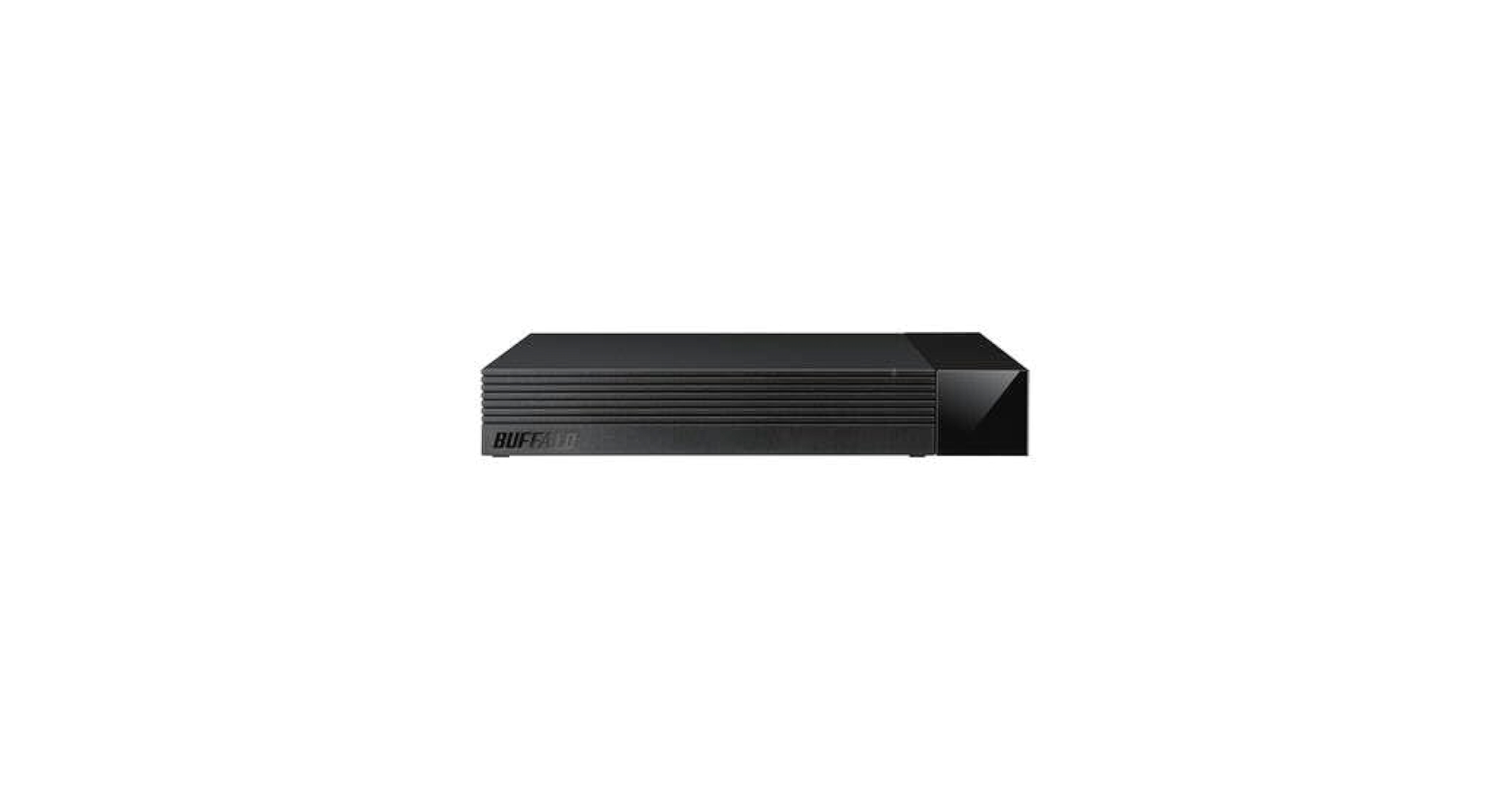 BUFFALO 24時間連続録画対応 使用量メーター付き 3.5インチ 外付けHDD 2TB HDV-SAM2.0U3-BKA Amazon | バッファロー BUFFALO 24時間連続録画対応 使用量