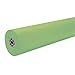 ArtKraft Duo-Finish Paper Roll, 50 lb, 36 Inches x 1000 Feet, Light Green