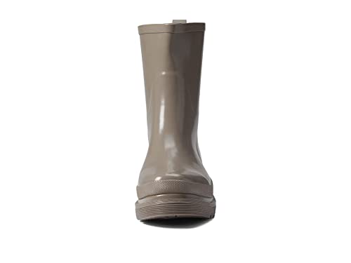 Chooka Women's Damascus Mid Boot Dark Taupe 8 M #TOP1