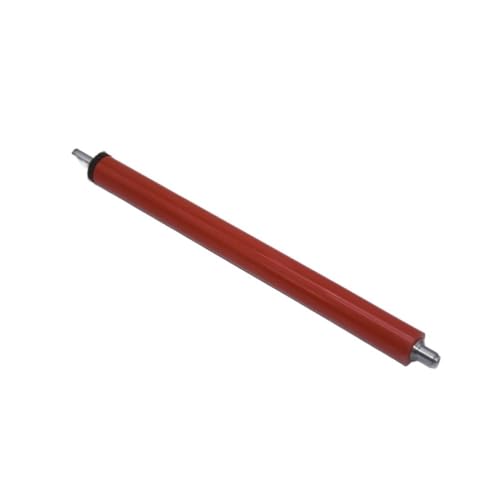Rouleau de pression M402 pour impression fluide au bureau RM2-5399-000CN - 4