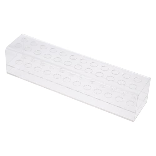 PHENOFICE AN[bN y I[KiCU[ @\ϕifBXvCP[X  E݌v [ Ή