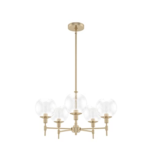 Return to product information