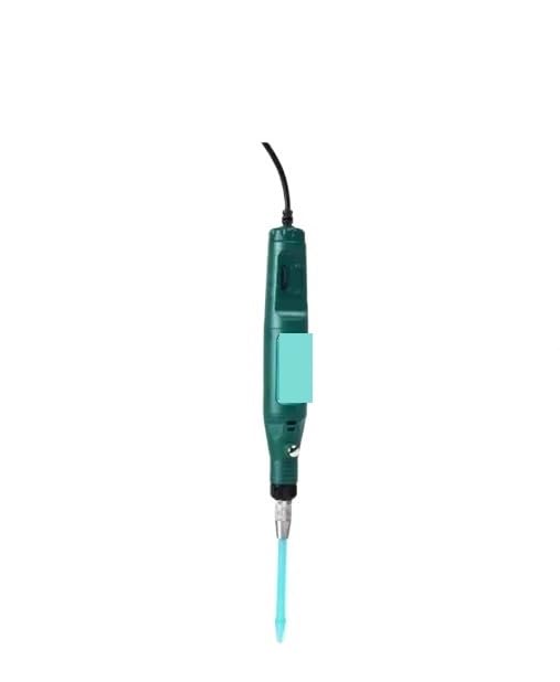 MT-13K Labor-Mini-Handhomogenisator