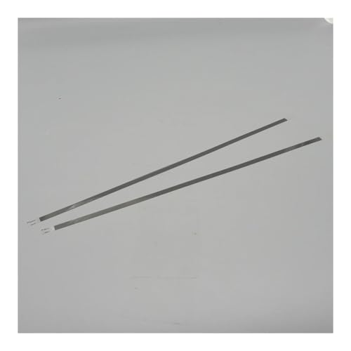 Bande d'encodeur CR haute précision pour EcoTank ET-18100 L18050
