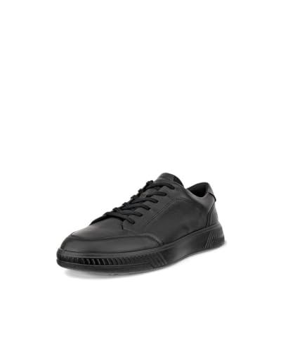 [GR[] C U[Xj[J[ Y 551604 Move M EH[LOV[Y {v JWAV[Y Move M 01001iBlackj EU40i25.0cmj