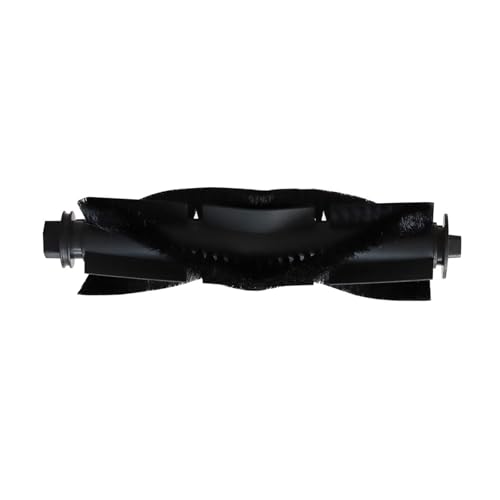 Cepillo principal de rodillo para Lefant U180 M1 M2 Pro y OKP K8 2