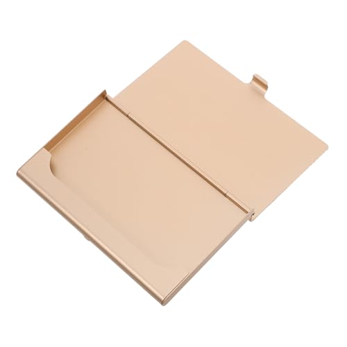 [NUOLUX] A~rWlXJ[hz_[ ^yʃ^hP[X |Pbg[\Ȍgїph ItBXpvCoV[ی@\