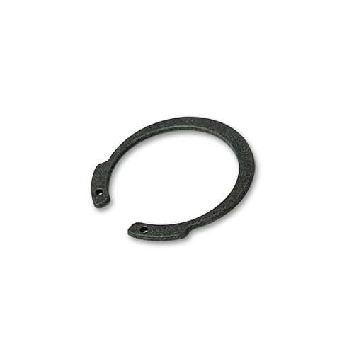 ハーレー　33.4ミリ　フロントフォーク　インナーチューブ　6インチオーバー 33.4mm フォーク インナーチューブ +6インチ ロング ロング