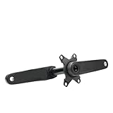 Compatible avec les modèles R7100/R8100/R9200 for l'assemblage du cadre correspondant