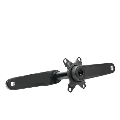 J[{ 110Bcd NNZbg 105 R7100 R8100 R9200 t@Co[[hoCN 11/12S NNA[ 50-34T 54-40T 52-36(Crank,165mm)