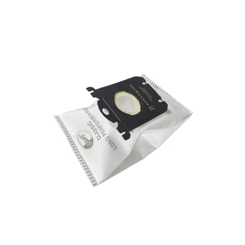 GNgbNX|@ANZT[SobOFC8202 HR8375tB^[_XgobO_XgobOɓK(1pcs)