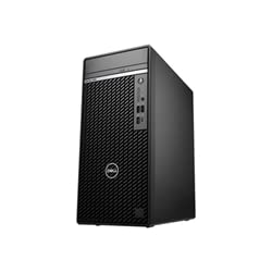 Preisvergleich Produktbild PC Dell Optiplex 7000 MT i5 W10Pro+W11Pro