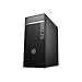 Produktbild PC Dell Optiplex 7000 MT i5 W10Pro+W11Pro