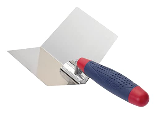 Spear & Jackson 714B Tyzack Inneneckkelle