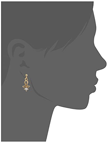 Image of Estele Designer Fancy Earings Collection for Women & Girls