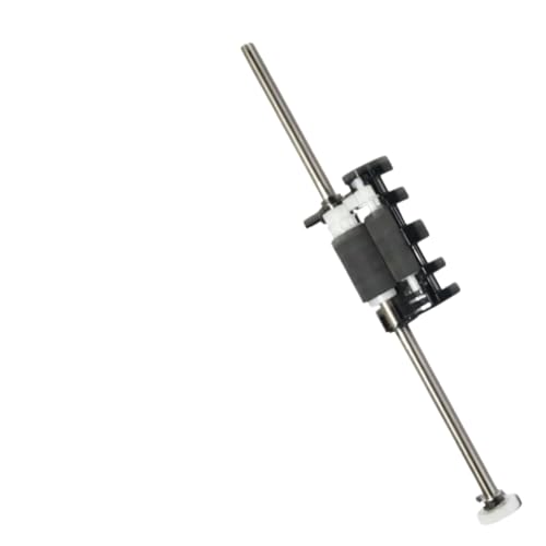 Rouleau chargeur ADF LX9296001 pour numériser vos documents sur MFC-2700