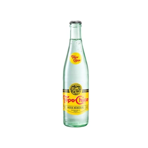 Consejos para Comprar Toper de esta semana. 18