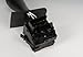 GM Genuine Parts 15817766 Windshield Wiper and Windshield Washer Switch