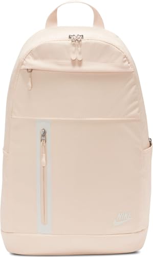 Nike Unisex-Adult Sports Trainers