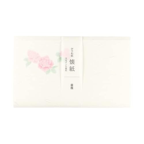 �J�~�C�\�Y��(Kamiiso) kimono�� ���� �K�N 175mm×145mm 20������ No.3036