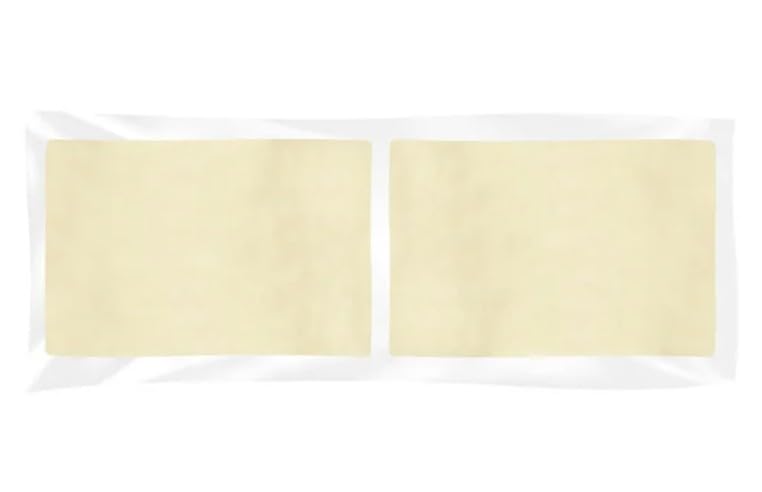 Gopi Paneer Cheese 28 oz