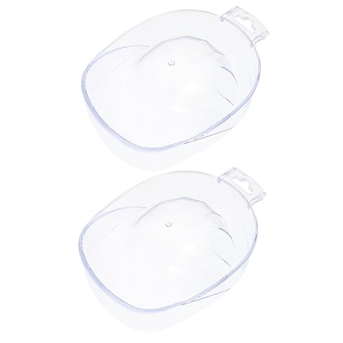 LIFKOME 2 }j nh\[N{E }j \[N{E lC ܗp[o[ nh\[J[ }j {E ZЃ{E ZЗe ܐZЃc[ AN