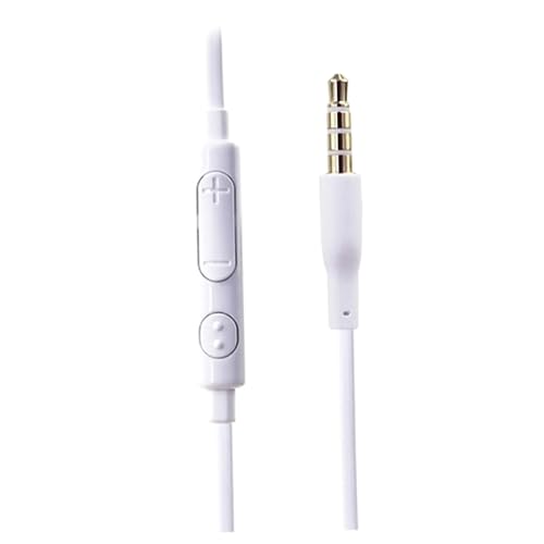 VORCOOL CC[wbhz }CNt Cz XeI CCRg h݌v Cz jO W KȂǃX|[cgpɓKwbh