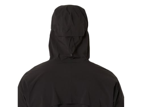 Image of ASICS Mens Jacket
