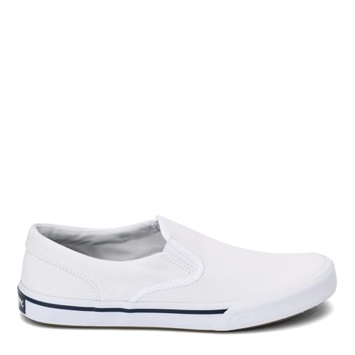 Image of Sperry Men's Striper II Twin Gore Shoe