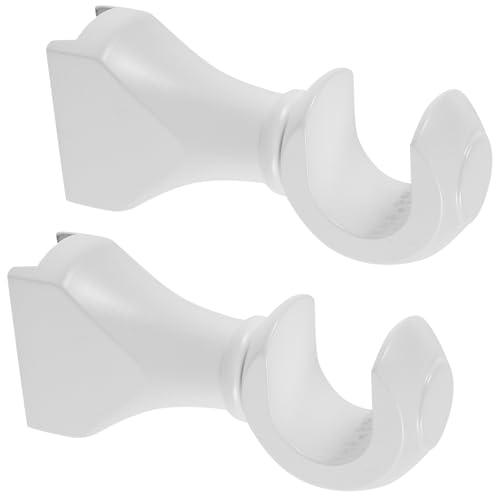 EPIGEIST 2 ؐJ[ebhuPbg J zCg px ȒPt ϋv ˂_Ή prbhz_[