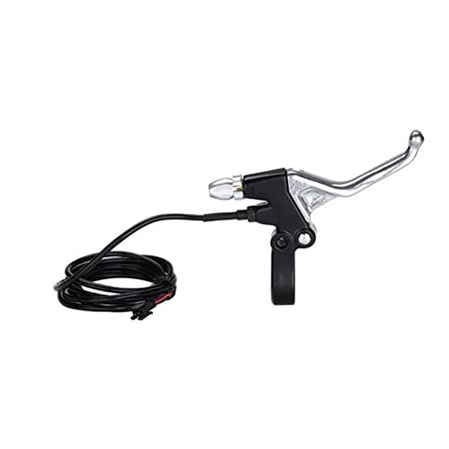 Image of Brake Lever for Ebike