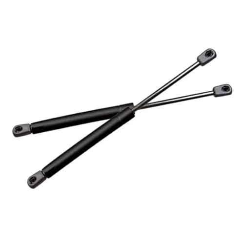 Vérin hydraulique de coffre idéal pour charger votre Hyundai i20 II