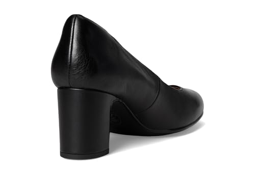 Söfft Women's Annamarie Pump3