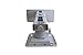 Optoma Wandhalterung OWM3000
