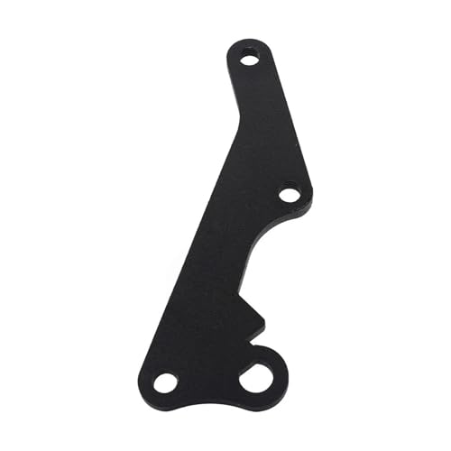 Disque frein moto PCX160 267 mm pour corriger le freinage mou d'origine