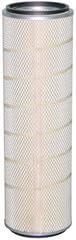 Killer Filter Replacement for NAPA 1434 (Pack of 3)