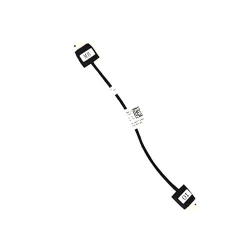 ���b�v�g�b�v IO �P�[�u�� �ɓK������ DELL Pro 16 PC16250 PC16255 04V0TY 4V0TY 450.0WJ01.0021 JADE_16_VPRO_Cable