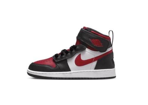 Nike Air Jordan 1 Hi Fyease (GS)2