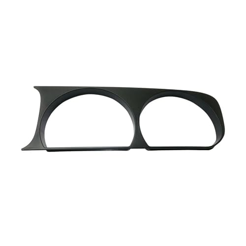 Faros Challenger kit completo izquierdo derecho para reparar frontal dañado 2