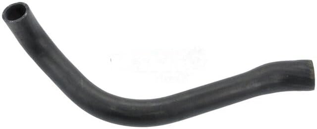 Radiator Hose Upper for 1980-1984 Chevrolet C10