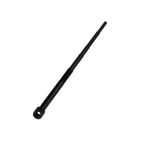 Embrayage d'entraînement primaire variateur quad Sportsman 1000 900 XP 2872085