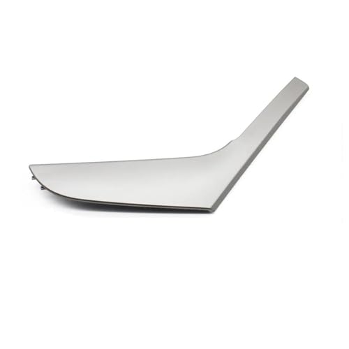 ���E�ԓ��h�A�p�l���v���g�����J�o�[ �ɓK������VW �ɓK������S���t 6 GTI MK6 2009-2014 5K4868039A82V �����I��(Silver Left)