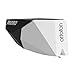 Ortofon 2MR Mono Low Profile Cartridge For Rega Tone Arms